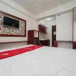 Redliving Apartemen Riverview Residence - Alima View Tower Mahakam